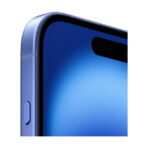 Apple iPhone 16 128GB Ultramarine - slika 3
