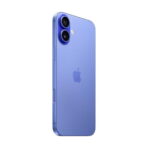 Apple iPhone 16 Plus 512GB Ultramarine - slika 2