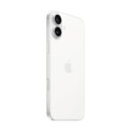 Apple iPhone 16 Plus 512GB White - slika 2