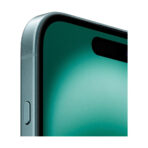 Apple iPhone 16 128GB Teal - slika 3