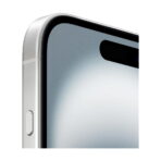 Apple iPhone 16 128GB White - slika 3