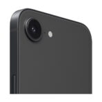 Apple iPhone 16e 128GB Black - slika 3