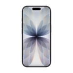 Apple iPhone 17 256GB Black - slika 2