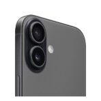 Apple iPhone 17 256GB Black - slika 3