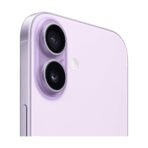 Apple iPhone 17 256GB Lavender - slika 3