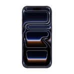 Apple iPhone 17 Pro 512GB Deep Blue - slika 2