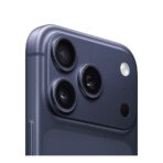 Apple iPhone 17 Pro 512GB Deep Blue - slika 3