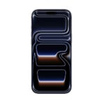 Apple iPhone 17 Pro Max 512GB Deep Blue - slika 2