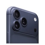 Apple iPhone 17 Pro Max 512GB Deep Blue - slika 3