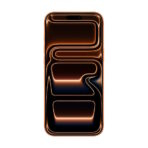 Apple iPhone 17 Pro Max 256GB Cosmic Orange - slika 2