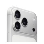 Apple iPhone 17 Pro 256GB Silver - slika 3