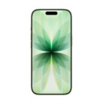 Apple iPhone 17 256GB Sage - slika 2