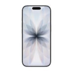 Apple iPhone 17 256GB White - slika 2