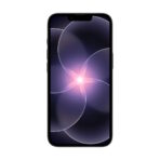 Apple iPhone 17e 256GB Black - slika 2