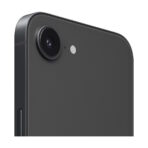 Apple iPhone 17e 256GB Black - slika 3