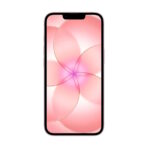 Apple iPhone 17e 256GB Soft Pink - slika 2