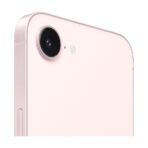 Apple iPhone 17e 256GB Soft Pink - slika 3