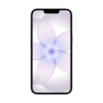 Apple iPhone 17e 256GB White - slika 2