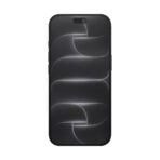 Apple iPhone 18 Pro 2TB Black - slika 2