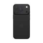 Apple iPhone 18 Pro 2TB Black - slika 3