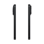 Apple iPhone 18 Pro 2TB Black - slika 4