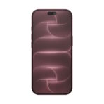 Apple iPhone 18 Pro 512GB Burgundy - slika 2