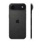 Apple iPhone Air 256GB Space Black - slika 3