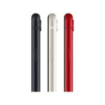 Apple iPhone SE (2022) 128GB Starlight - slika 4