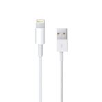 USB podatkovno polnilni kabel Apple MD819 - 2m