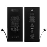 OEM baterija za Apple Iphone 7 Plus (APN 616-00249, 616-00252)