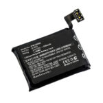 OEM baterija za Apple Watch 3 42mm