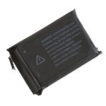 OEM baterija za Apple Watch 38mm