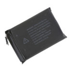 OEM baterija za Apple Watch 42mm