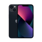 Apple iPhone 13 256GB Midnight