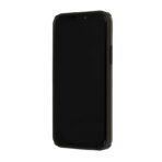 Armor Glitter Case (TPU) za mobilnik Samsung A72 (A725/A726) Black - slika 3