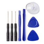 Osnovni set za popravilo mobilnega aparata