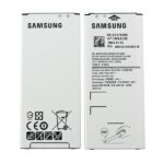 OEM baterija (EB-BA310ABE) Samsung A310 Galaxy A3 (2016)