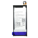 OEM baterija (EB-BA520ABE) Samsung J530 Galaxy J5 (2017) / A520 Galaxy A5 (2017)