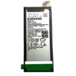 OEM baterija (EB-BA720ABE) Samsung J730 Galaxy J7 (2017)