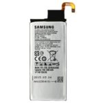 OEM baterija (EB-BG925ABE) Samsung G925 Galaxy S6 Edge