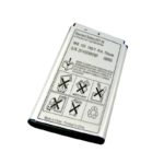 OEM baterija Sony Ericsson BST-36