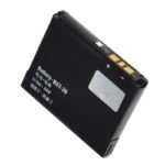 OEM baterija Sony Ericsson BST-39
