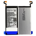 OEM baterija (EB-BG930ABE) Samsung G930 Galaxy S7
