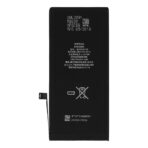 OEM baterija za Apple Iphone 8 Plus (APN 616-00364, 616-00367) - slika 2