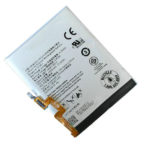 OEM baterija za BlackBerry Passport (BAT-58107-003)