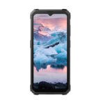 Blackview BV4800 Pro 128GB/4GB Dual SIM Black - slika 2