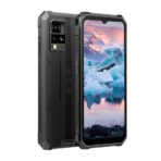 Blackview BV4800 Pro 128GB/4GB Dual SIM Black - slika 5