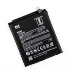 OEM baterija (BN43) Xiaomi Redmi Note 4X