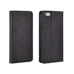 Preklopna torbica Smart Magnet za Samsung (G955) Galaxy S8 Plus Black