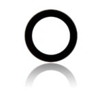 Camera Lens zaščita za kamero za Samsung G991/G996 Galaxy S21/S21 Plus